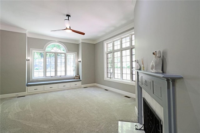 16940 S Stonehaven Dr, Loch Lloyd, MO 64012 - photo 34