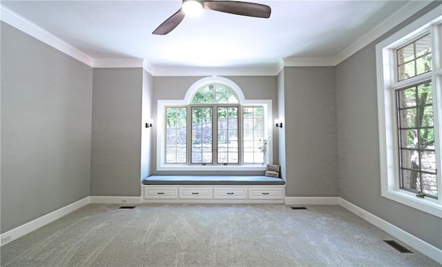 16940 S Stonehaven Dr, Loch Lloyd, MO 64012 - photo 35