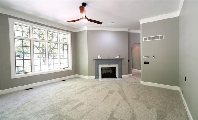 16940 S Stonehaven Dr, Loch Lloyd, MO 64012 - photo 36