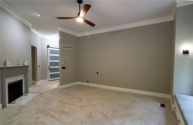 16940 S Stonehaven Dr, Loch Lloyd, MO 64012 - photo 37