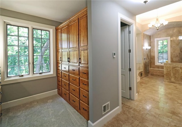 16940 S Stonehaven Dr, Loch Lloyd, MO 64012 - photo 39