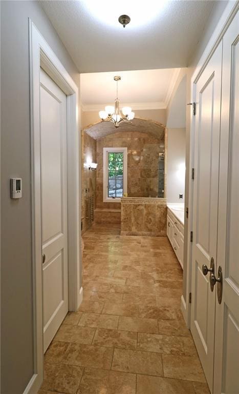 16940 S Stonehaven Dr, Loch Lloyd, MO 64012 - photo 40