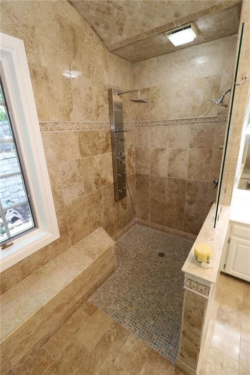 16940 S Stonehaven Dr, Loch Lloyd, MO 64012 - photo 42
