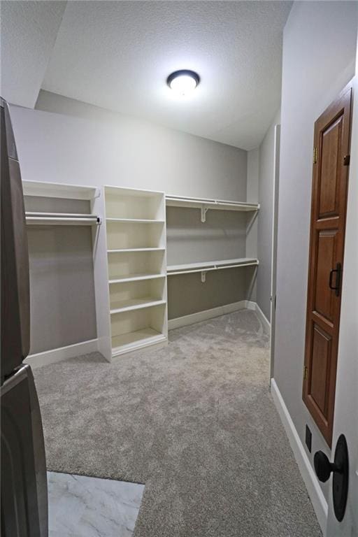 16940 S Stonehaven Dr, Loch Lloyd, MO 64012 - photo 44