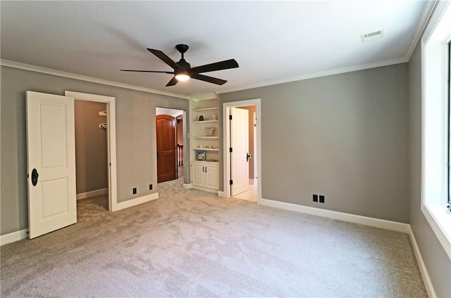 16940 S Stonehaven Dr, Loch Lloyd, MO 64012 - photo 45