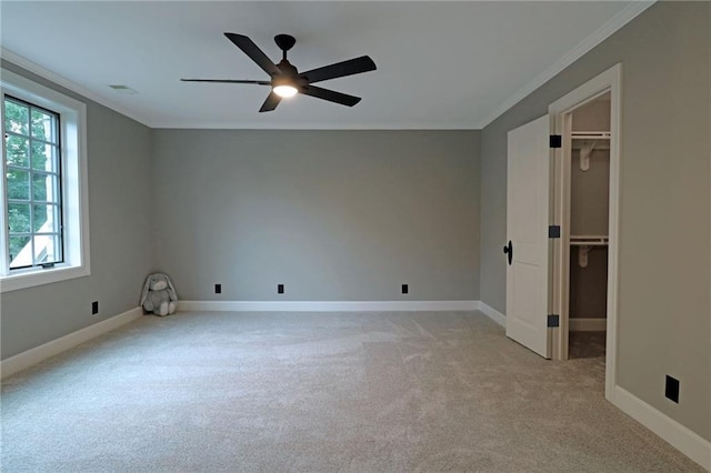 16940 S Stonehaven Dr, Loch Lloyd, MO 64012 - photo 46