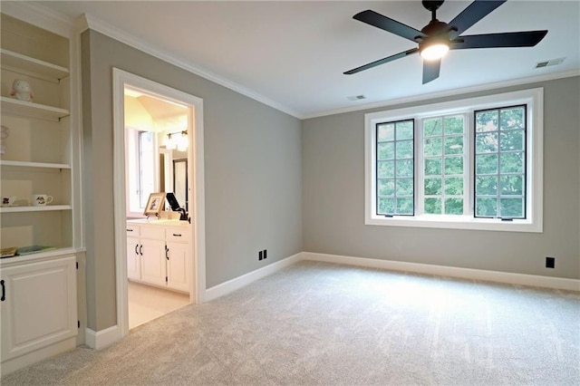 16940 S Stonehaven Dr, Loch Lloyd, MO 64012 - photo 47