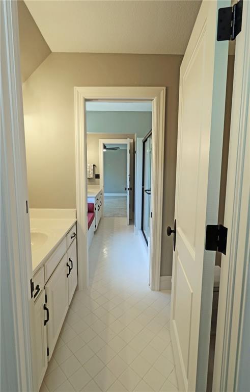 16940 S Stonehaven Dr, Loch Lloyd, MO 64012 - photo 49