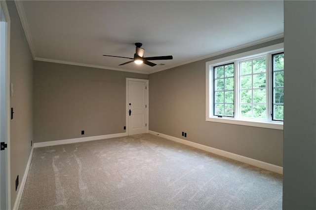 16940 S Stonehaven Dr, Loch Lloyd, MO 64012 - photo 50