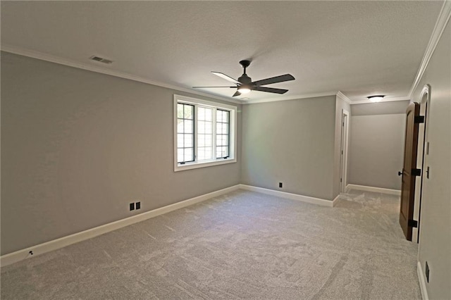16940 S Stonehaven Dr, Loch Lloyd, MO 64012 - photo 51