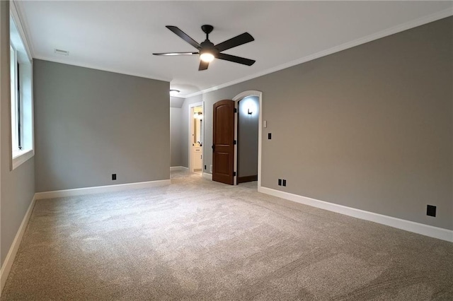 16940 S Stonehaven Dr, Loch Lloyd, MO 64012 - photo 52