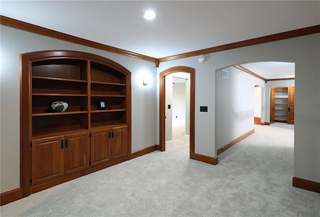 16940 S Stonehaven Dr, Loch Lloyd, MO 64012 - photo 53