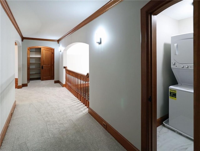 16940 S Stonehaven Dr, Loch Lloyd, MO 64012 - photo 54