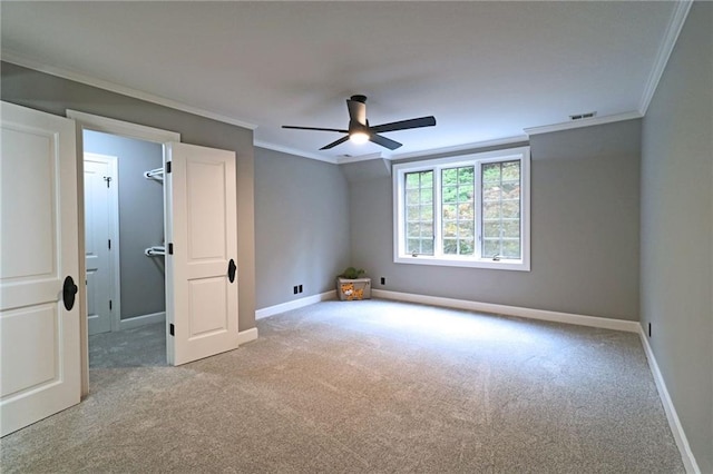 16940 S Stonehaven Dr, Loch Lloyd, MO 64012 - photo 55