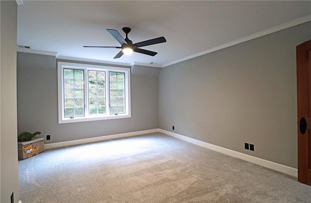 16940 S Stonehaven Dr, Loch Lloyd, MO 64012 - photo 56
