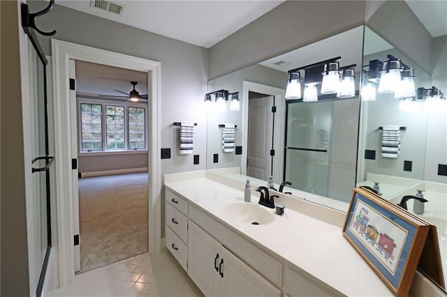 16940 S Stonehaven Dr, Loch Lloyd, MO 64012 - photo 58