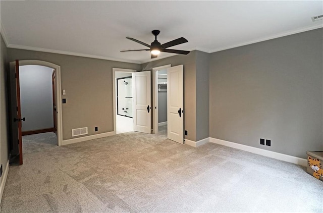 16940 S Stonehaven Dr, Loch Lloyd, MO 64012 - photo 60