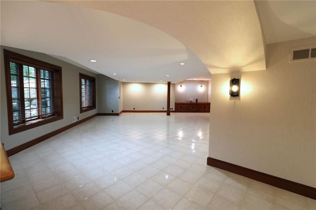 16940 S Stonehaven Dr, Loch Lloyd, MO 64012 - photo 61