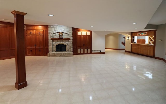 16940 S Stonehaven Dr, Loch Lloyd, MO 64012 - photo 62