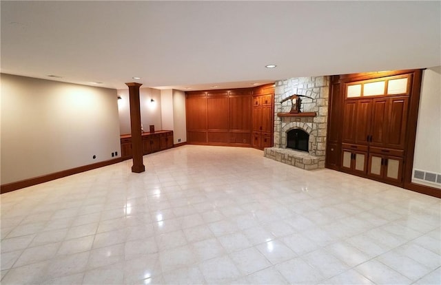 16940 S Stonehaven Dr, Loch Lloyd, MO 64012 - photo 63