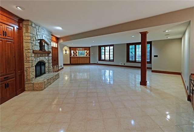 16940 S Stonehaven Dr, Loch Lloyd, MO 64012 - photo 64