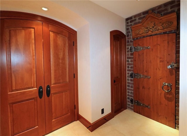 16940 S Stonehaven Dr, Loch Lloyd, MO 64012 - photo 68