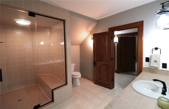16940 S Stonehaven Dr, Loch Lloyd, MO 64012 - photo 75