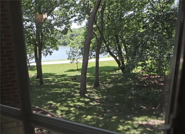 16940 S Stonehaven Dr, Loch Lloyd, MO 64012 - photo 79
