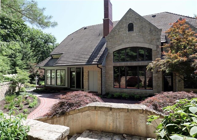 16940 S Stonehaven Dr, Loch Lloyd, MO 64012 - photo 80