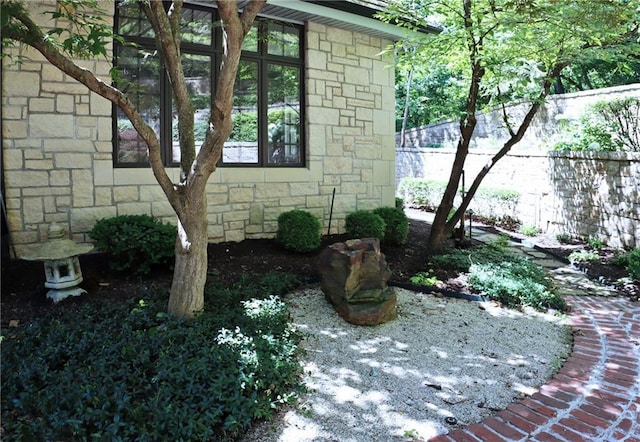 16940 S Stonehaven Dr, Loch Lloyd, MO 64012 - photo 85
