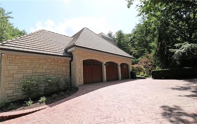 16940 S Stonehaven Dr, Loch Lloyd, MO 64012 - photo 89