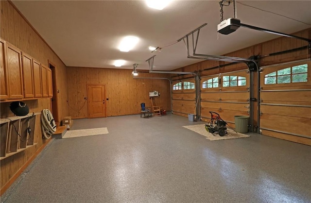 16940 S Stonehaven Dr, Loch Lloyd, MO 64012 - photo 91