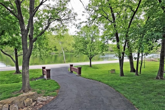 16940 S Stonehaven Dr, Loch Lloyd, MO 64012 - photo 93
