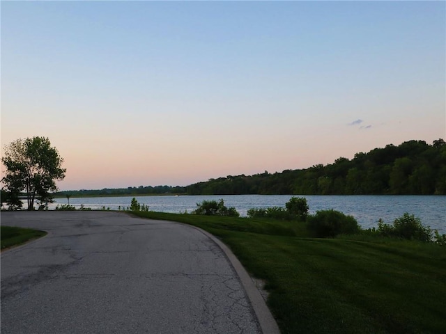 16940 S Stonehaven Dr, Loch Lloyd, MO 64012 - photo 94
