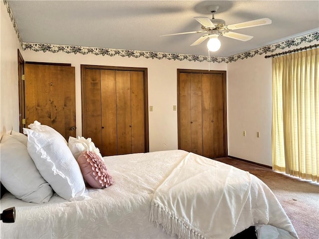 1704 W Long Blvd, Raymore, MO 64083 - photo 8