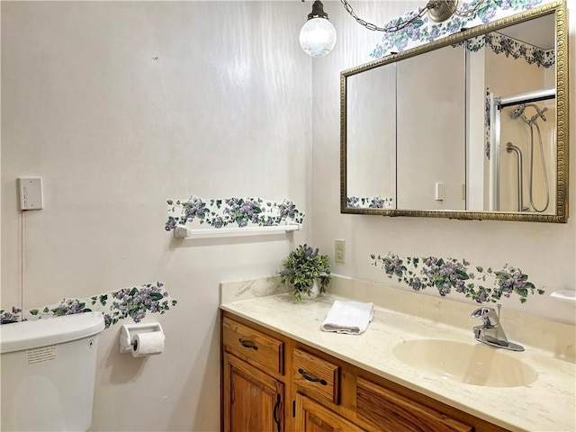 1704 W Long Blvd, Raymore, MO 64083 - photo 9