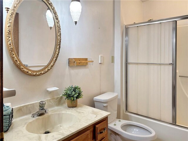 1704 W Long Blvd, Raymore, MO 64083 - photo 10