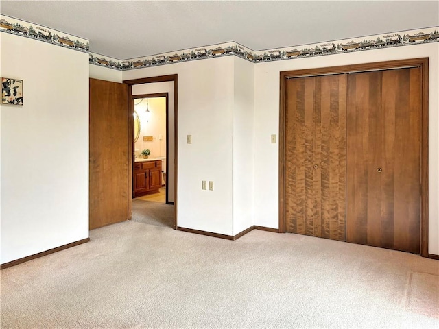 1704 W Long Blvd, Raymore, MO 64083 - photo 12