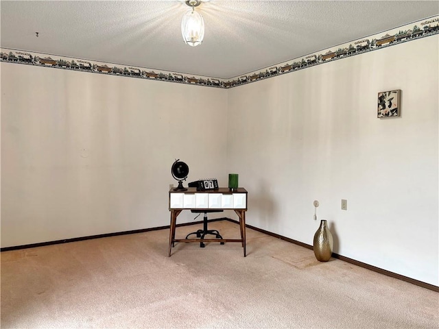 1704 W Long Blvd, Raymore, MO 64083 - photo 13