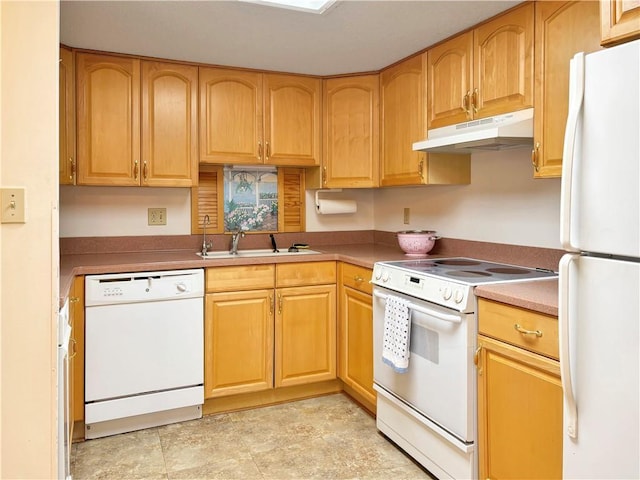 1704 W Long Blvd, Raymore, MO 64083 - photo 15
