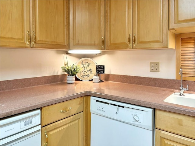 1704 W Long Blvd, Raymore, MO 64083 - photo 16