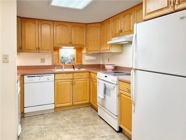 1704 W Long Blvd, Raymore, MO 64083 - photo 17