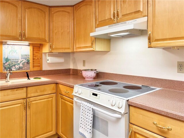 1704 W Long Blvd, Raymore, MO 64083 - photo 19