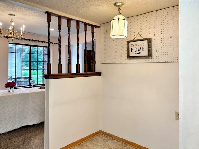 1704 W Long Blvd, Raymore, MO 64083 - photo 20