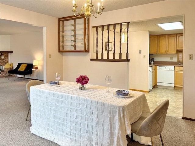1704 W Long Blvd, Raymore, MO 64083 - photo 21