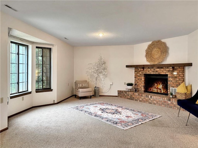 1704 W Long Blvd, Raymore, MO 64083 - photo 23