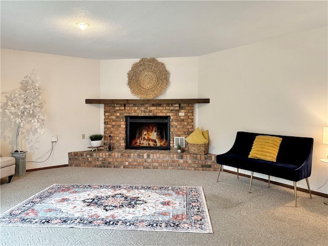 1704 W Long Blvd, Raymore, MO 64083 - photo 24