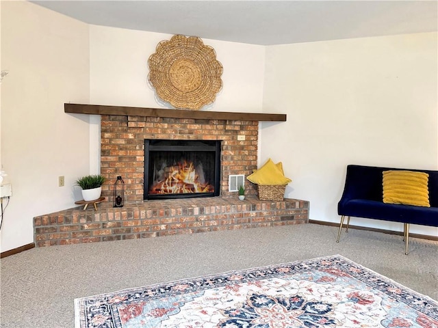 1704 W Long Blvd, Raymore, MO 64083 - photo 25