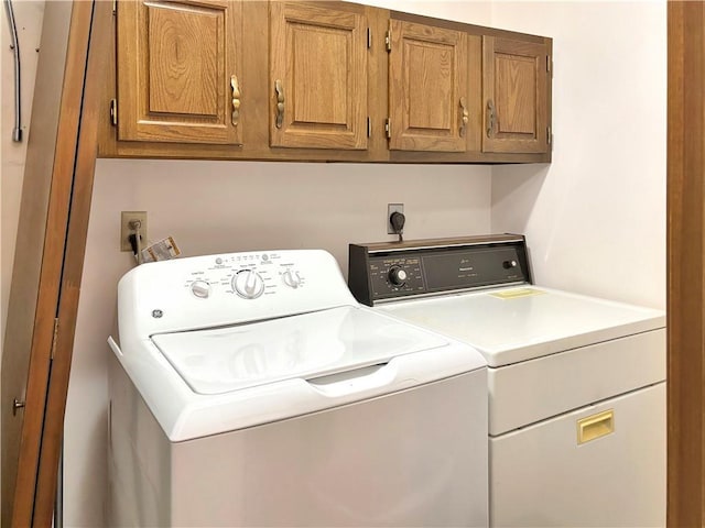 1704 W Long Blvd, Raymore, MO 64083 - photo 26