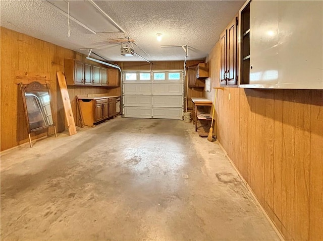 1704 W Long Blvd, Raymore, MO 64083 - photo 27